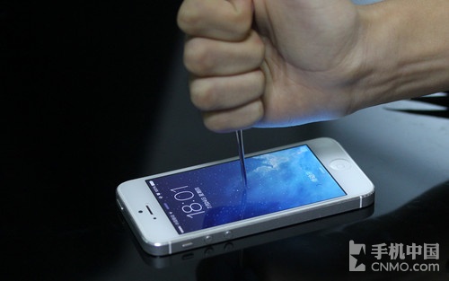 太阳成集团tyc7111cc