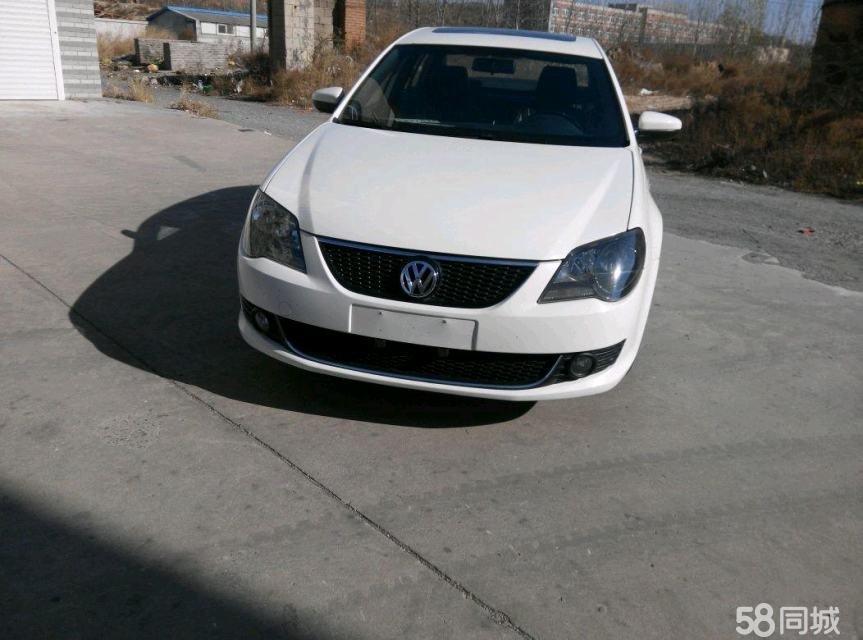 太阳成集团tyc7111cc