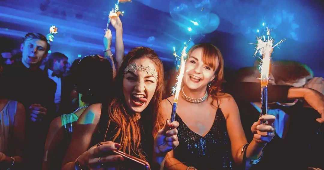 太阳成集团tyc7111cc