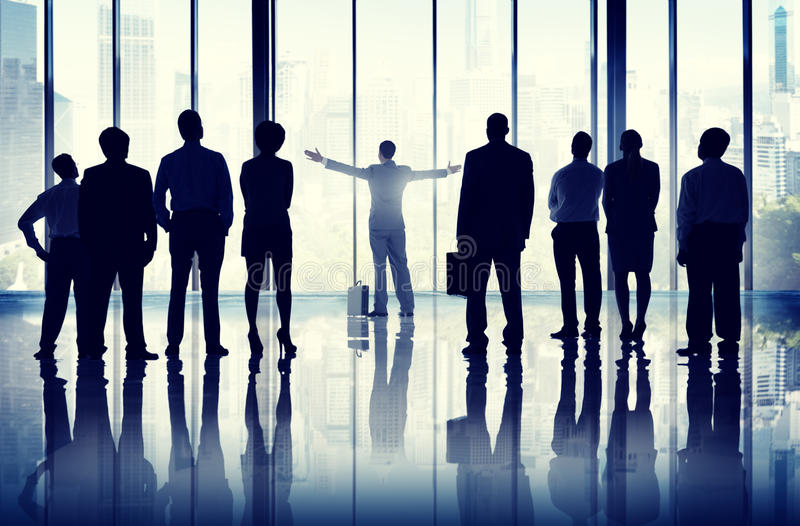 太阳成集团tyc7111cc