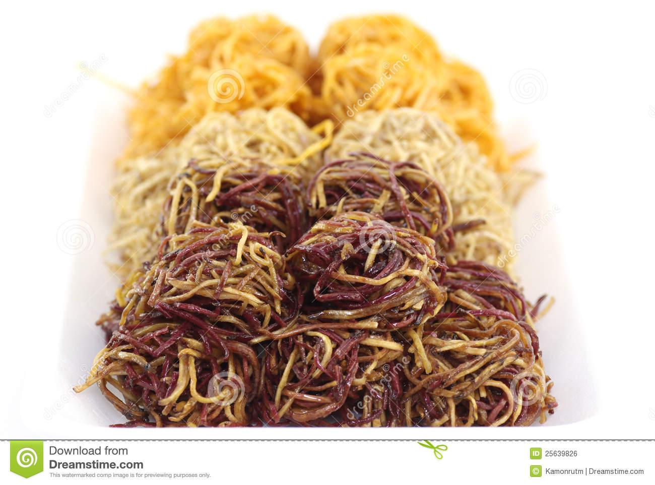 太阳成集团tyc7111cc