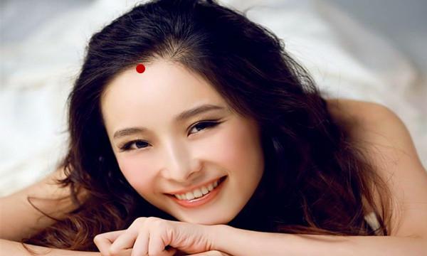 太阳成集团tyc7111cc