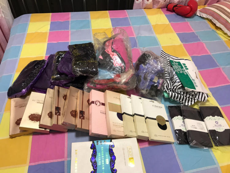 太阳成集团tyc7111cc