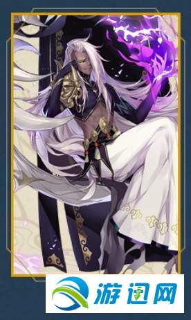 太阳成集团tyc7111cc