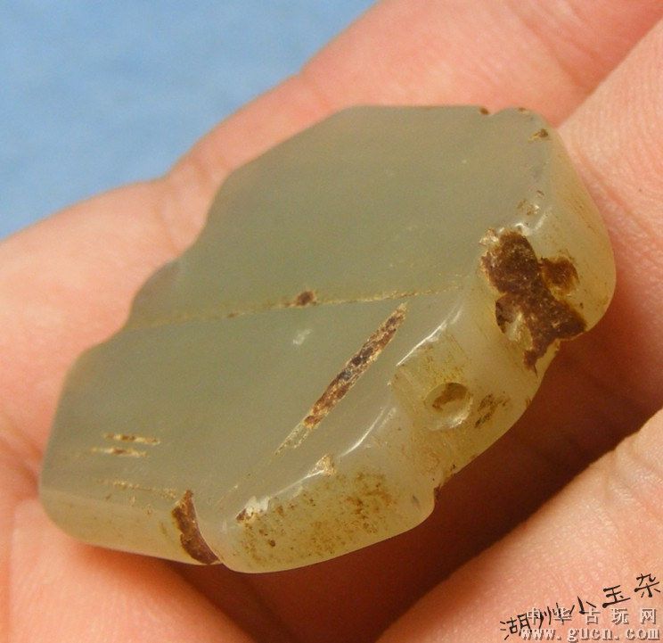 太阳成集团tyc7111cc