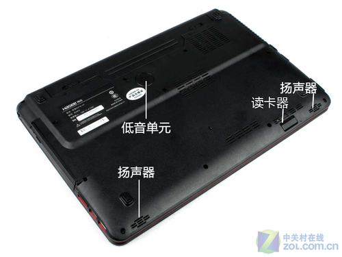 太阳成集团tyc7111cc