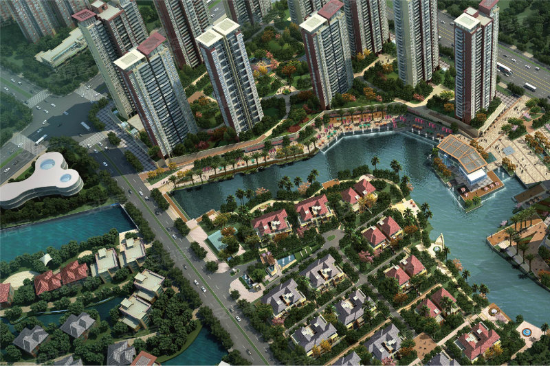 太阳成集团tyc7111cc