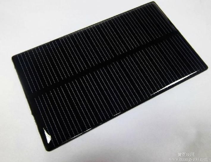 太阳成集团tyc7111cc