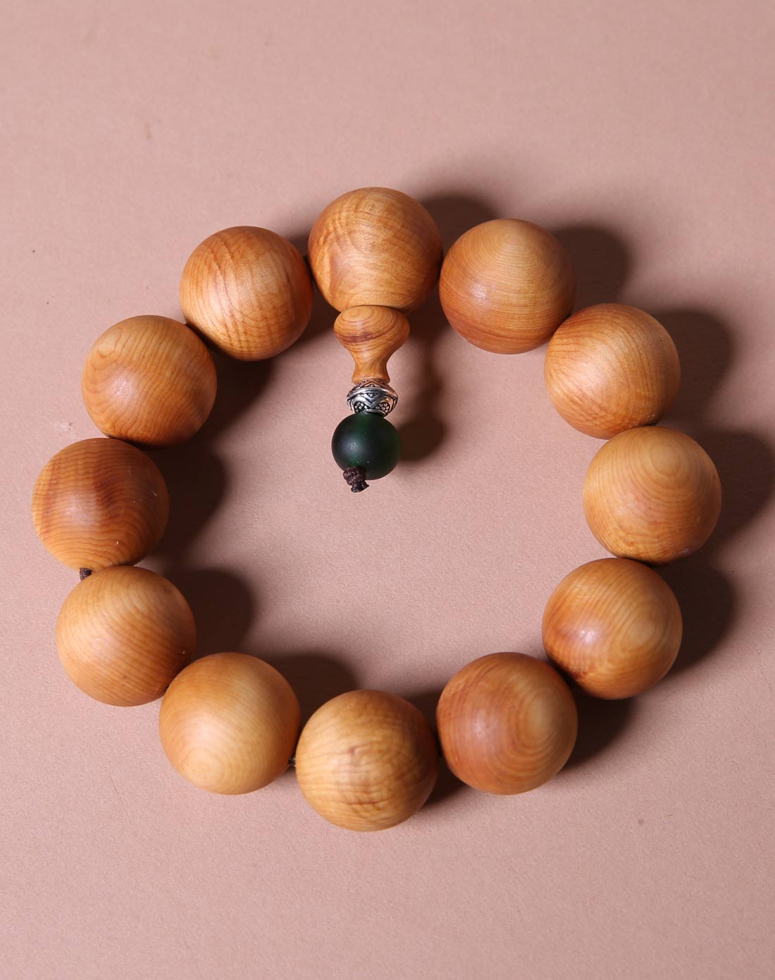 太阳成集团tyc7111cc