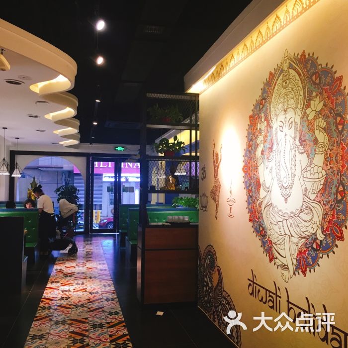 太阳成集团tyc7111cc