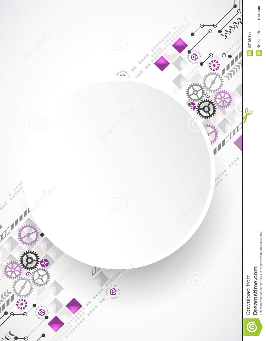 太阳成集团tyc7111cc