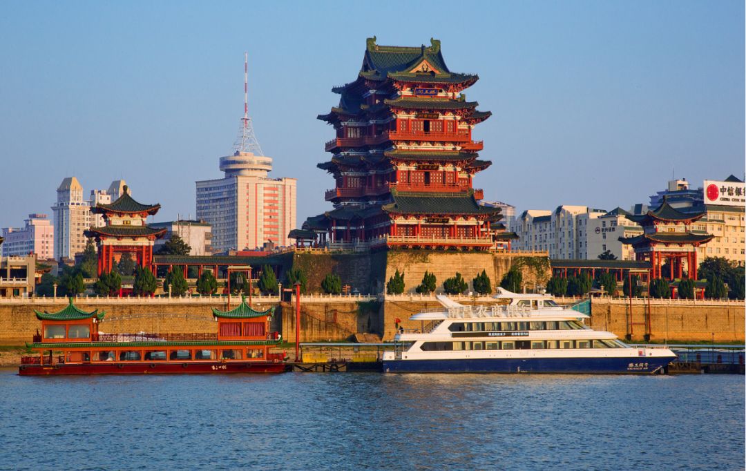 太阳成集团tyc7111cc