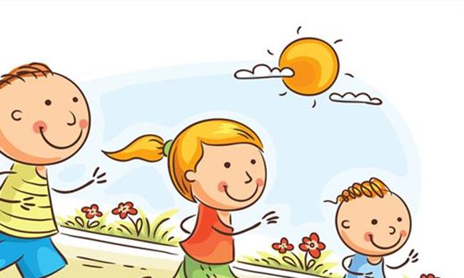 太阳成集团tyc7111cc