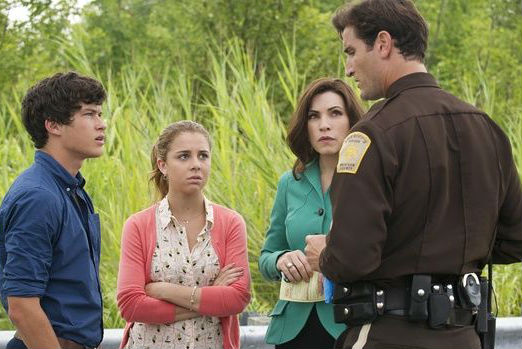 太阳成集团tyc7111cc