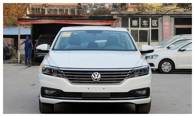 太阳成集团tyc7111cc