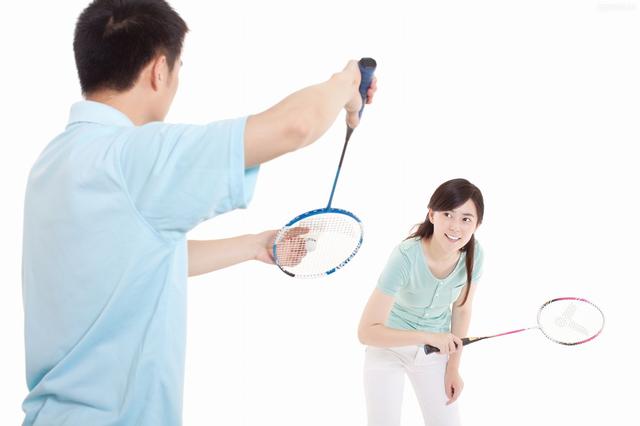 太阳成集团tyc7111cc