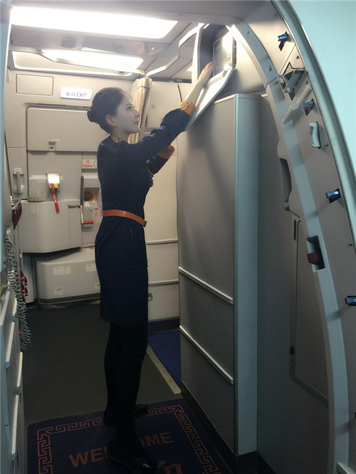 太阳成集团tyc7111cc-吉林省医保改革探路“精准扶贫”(图2) 太阳成集团tyc7111cc