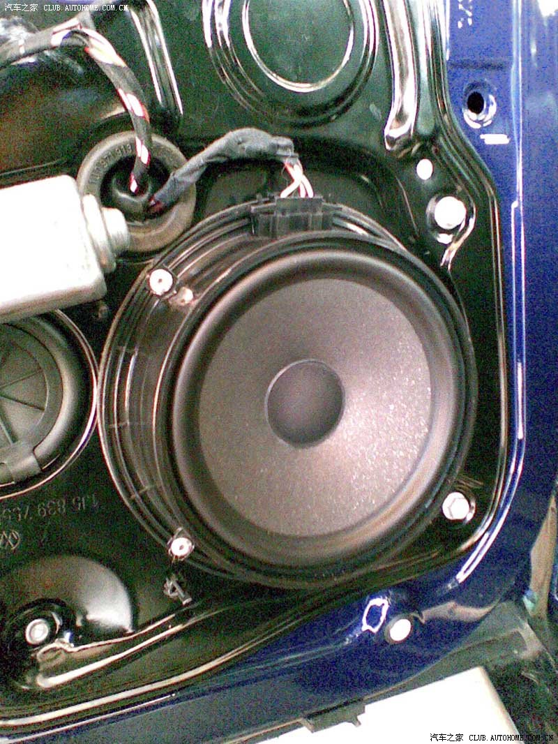 太阳成集团tyc7111cc