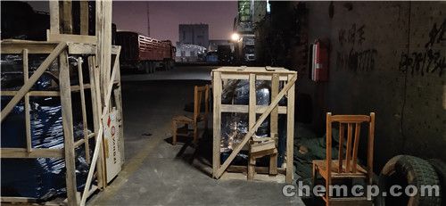 太阳成集团tyc7111cc-吉林省医保改革探路“精准扶贫”(图1) 太阳成集团tyc7111cc