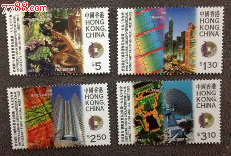 太阳成集团tyc7111cc-吉林省医保改革探路“精准扶贫”(图3) 太阳成集团tyc7111cc