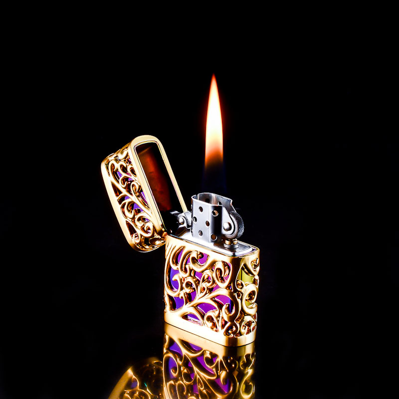 山能临矿防疫用上大数据平台【太阳成集团tyc7111cc】(图3) 太阳成集团tyc7111cc