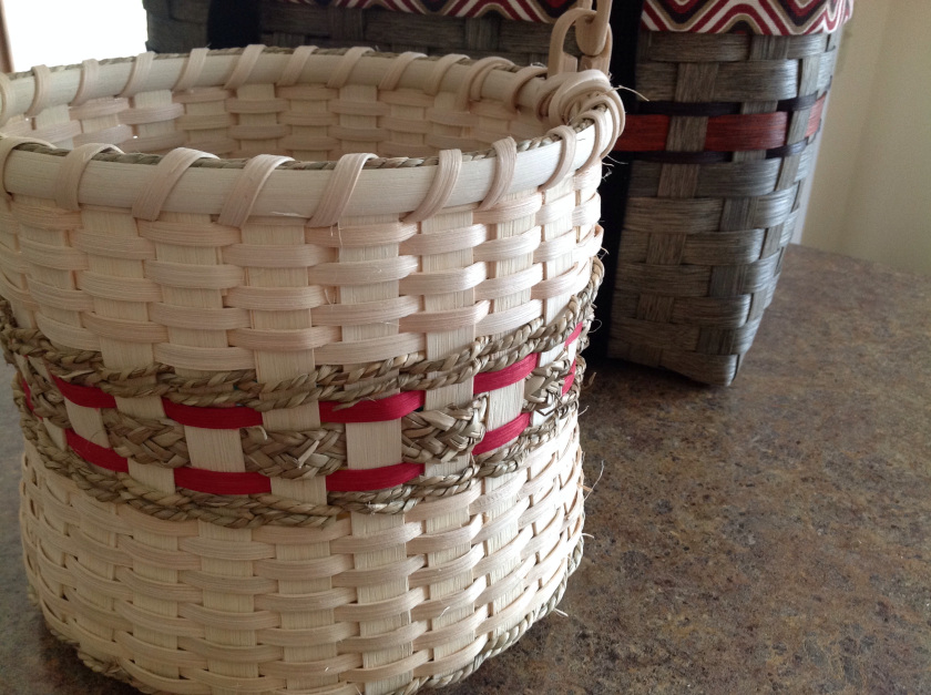 太阳成集团tyc7111cc