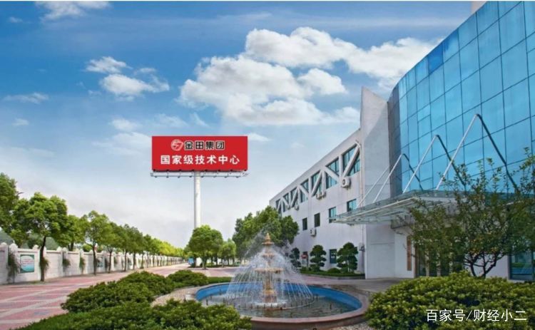 太阳成集团tyc7111cc