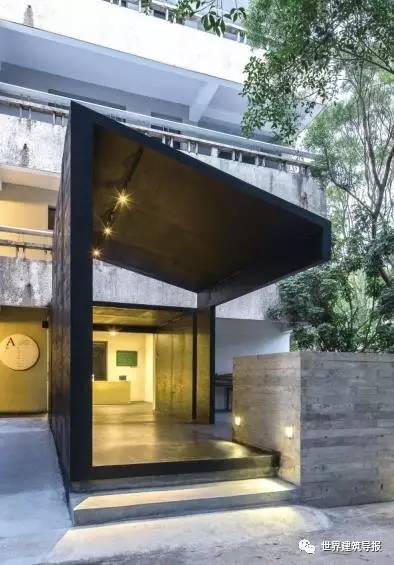 太阳成集团tyc7111cc