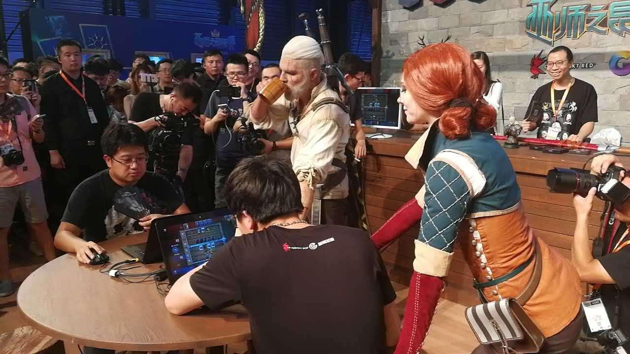 太阳成集团tyc7111cc