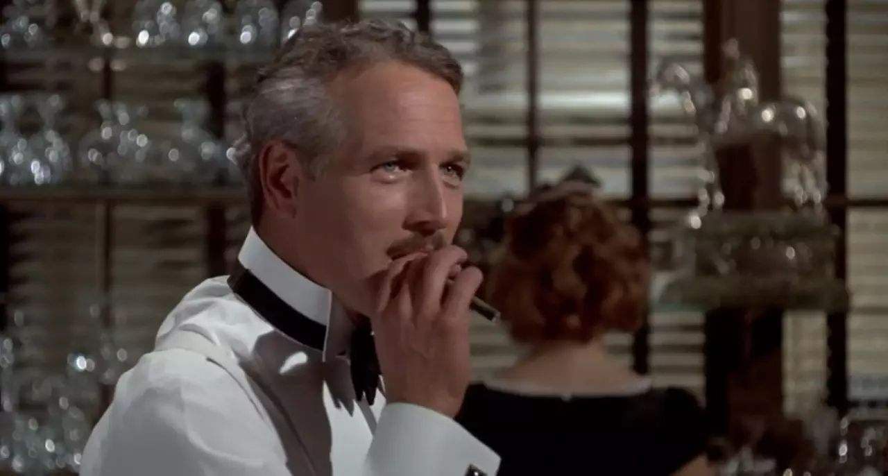 太阳成集团tyc7111cc