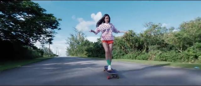 太阳成集团tyc7111cc