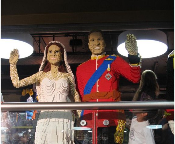 太阳成集团tyc7111cc