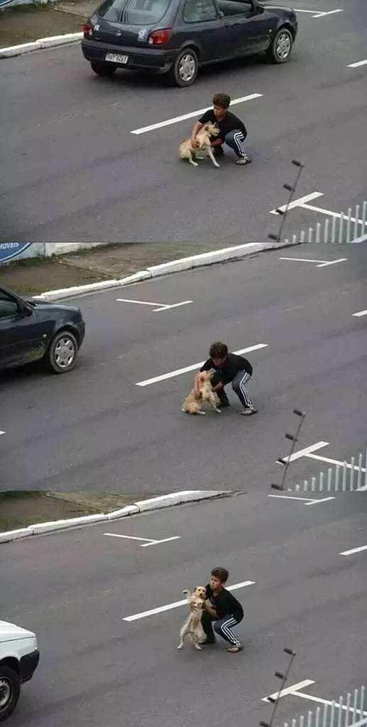 太阳成集团tyc7111cc