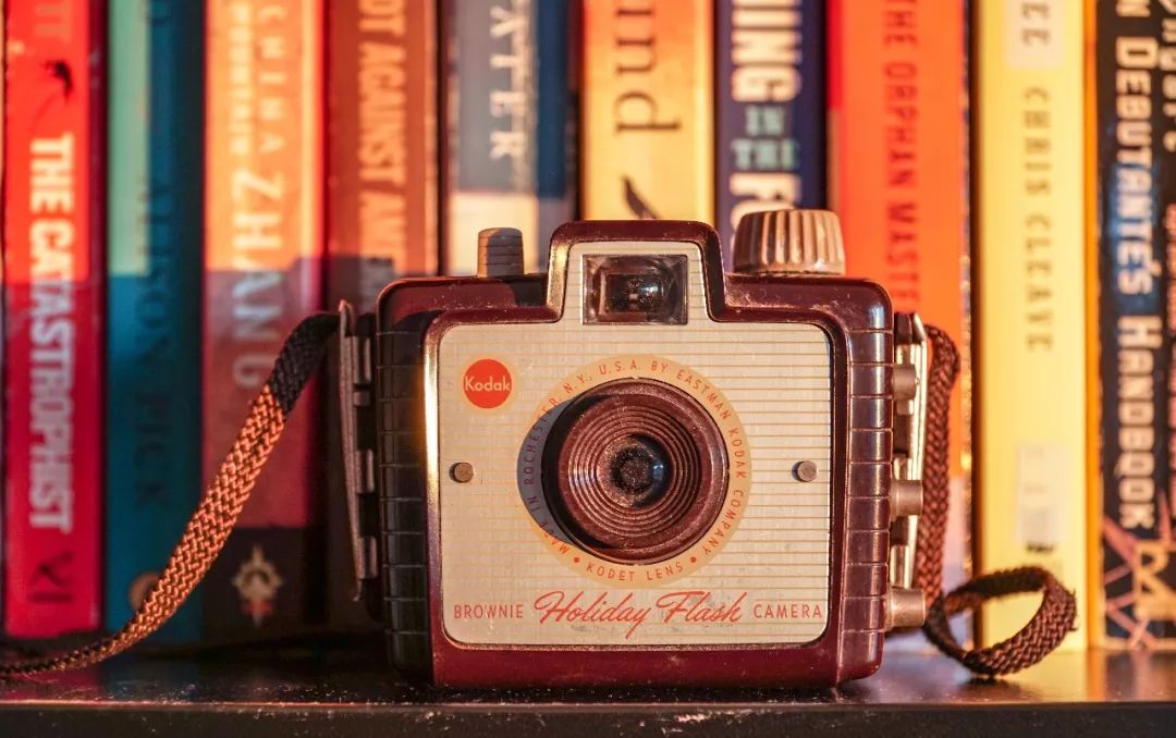 太阳成集团tyc7111cc