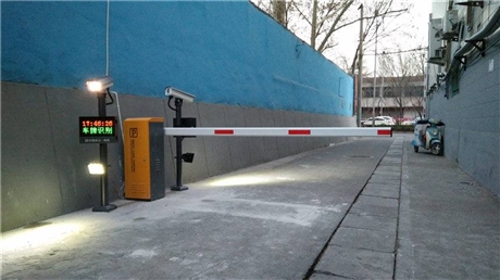 太阳成集团tyc7111cc