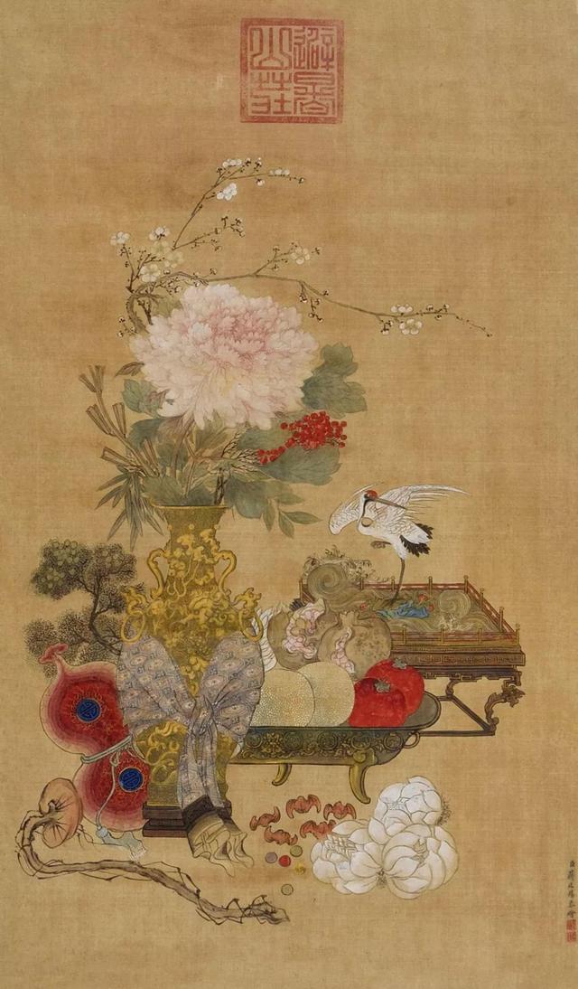 太阳成集团tyc7111cc