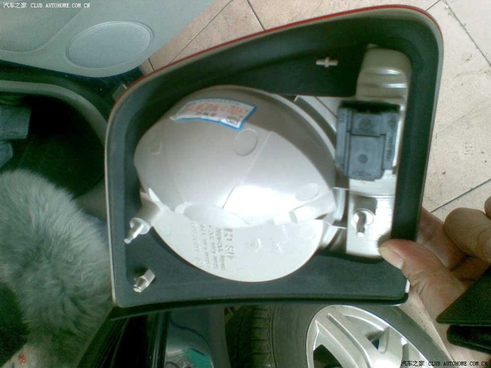 太阳成集团tyc7111cc