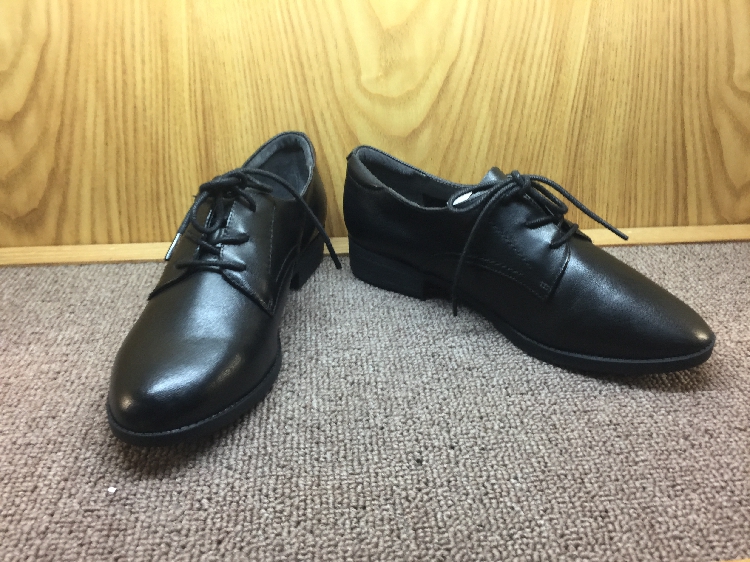 太阳成集团tyc7111cc