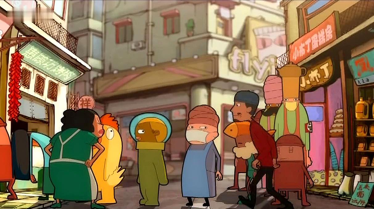 太阳成集团tyc7111cc