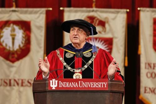 太阳成集团tyc7111cc:昆仑能源:正与国家管网公司磋商资产注入事宜(图3) 太阳成集团tyc7111cc