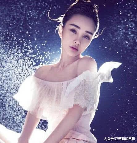 太阳成集团tyc7111cc:昆仑能源:正与国家管网公司磋商资产注入事宜(图2) 太阳成集团tyc7111cc