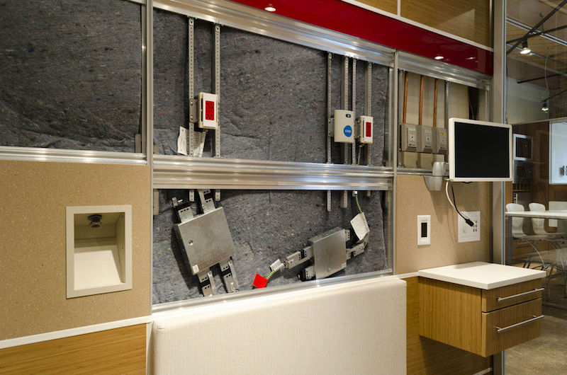 太阳成集团tyc7111cc