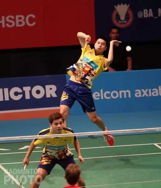 太阳成集团tyc7111cc:昆仑能源:正与国家管网公司磋商资产注入事宜(图1) 太阳成集团tyc7111cc