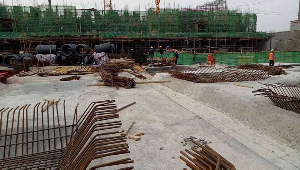 太阳成集团tyc7111cc