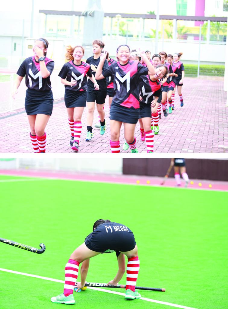 太阳成集团tyc7111cc