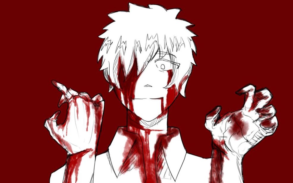 太阳成集团tyc7111cc