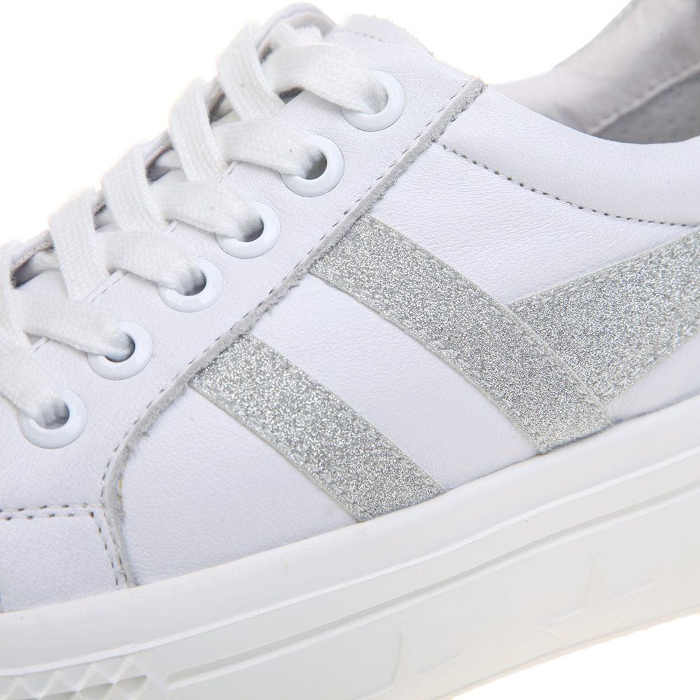 太阳成集团tyc7111cc