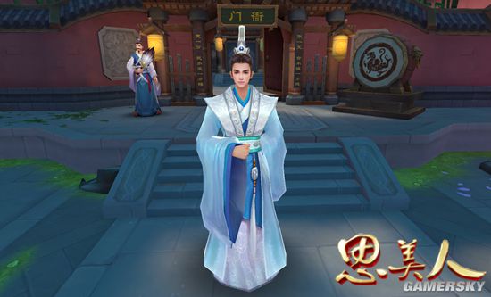 太阳成集团tyc7111cc