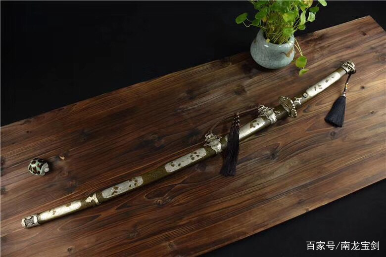 太阳成集团tyc7111cc