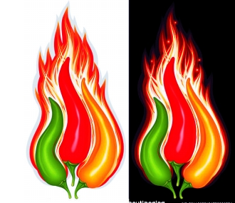 太阳成集团tyc7111cc